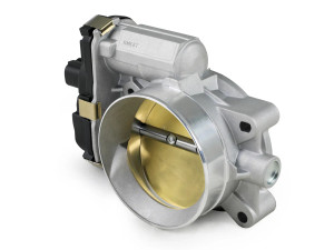 aFe POWER 92mm Throttle Body for Various GM Vehicles 09-15 V8-4.8L/5.3L/6.0L/6.2L  afe46-39111