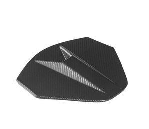 EzCarbon C8 Hard Top Camera Cover