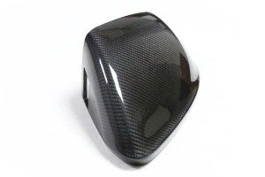 EzCarbon Lamborghini Urus Carbon Fiber Mirror Cover