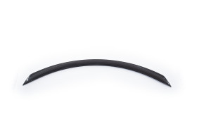 EzCarbon W205 Coupe EDITION 1 Carbon Fiber Spoiler