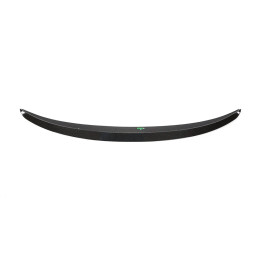 EzCarbon Porsche 911, 991.1 Dry Carbon Spoiler