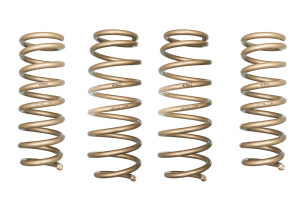 Ark Performance 2016+ Infiniti Q50 3.0T RWD GT-S Lowering Springs LS1130-0107