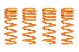 Ark Performance 2003-2008 Nissan 350Z GT-F Lowering Springs LF0900-0300