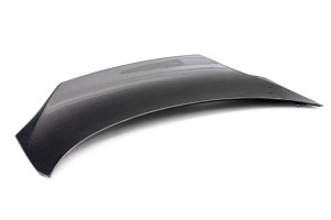 Ark Performance 2018-2023 Kia Stinger S-FX Trunk Decklid