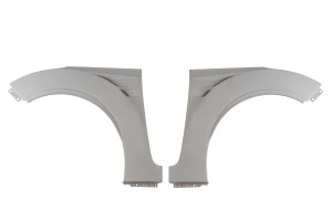 Ark Performance 2013-2017 Hyundai Veloster Turbo C-FX Front Fenders FGFF-0703