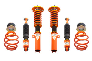 Ark Performance 2005-2007 Chevrolet Cobalt DT-P Coilovers CD0402-0005