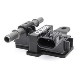 COBB NexGen Flex Fuel Kit Subaru STI 2008-2021 | Ethanol Sensor E85 cobb325650