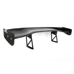 APR Performance BMW F87 M2 GTC300 Carbon Fiber Adjustable Wing
