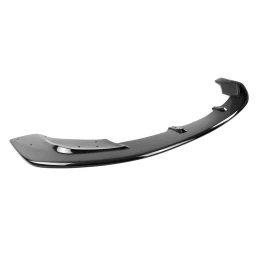 APR Performance BMW F80/F82 M3/M4 Carbon Fiber Front Splitter / Air Dam/ Lip FA-830402