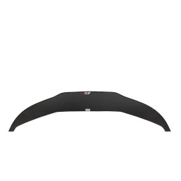 APR Performance BMW E92 M3 Carbon Fiber Front Wind Splitter CW-549003