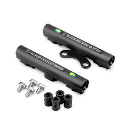Nuke Performance Subaru 4cyl EJ fuel rail 120-15-101