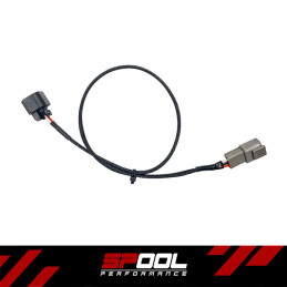 Spool Performance B58/S58 Plug and Play Ethanol Sensor Harness SP-B58S58-PPEH