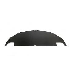 APR Performance Cadillac ATS-V Carbon Fiber Front Wind Splitter 2016-2019 (with Carbon Package) CW-688070