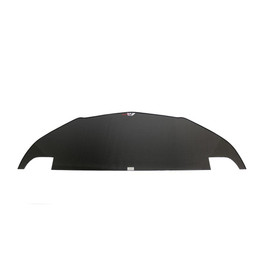 APR Performance Cadillac ATS-V Carbon Fiber Front Wind Splitter 2016-2019 (Non-Carbon Package) CW-688081