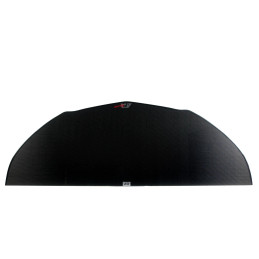 APR Performance Cadillac ATS Sedan Carbon Fiber Front Wind Splitter 2012-2019 CW-688066