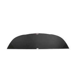 APR Performance Chrysler 300C SRT8 Carbon Fiber Front Wind Splitter 2011-2023 CW-621116