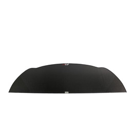 APR Performance Hyundai Veloster Carbon Fiber Front Wind Splitter 2013-2018 CW-600013