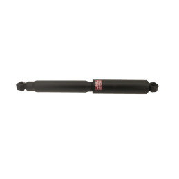 KYB Shocks & Struts Excel-G Rear CHEVROLET Avalanche 2007-09 CHEVROLET Suburban 1/2 Ton (2WD) kyb345073