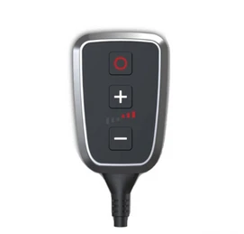 DTE Tuning PedalBox Pro Jeep | Chrysler | Dodge DTE14725750