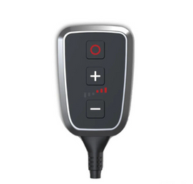 DTE Tuning PedalBox Pro Chevrolet Corvette 2014-2020 | Silverado 1500 2019+ | Silverado 2500 HD 2020+ | Tahoe 2015-2020 & GMC Sierra 1500 2019+ DTE14725752