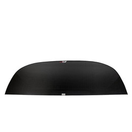 APR Performance Mitsubishi Evolution X (Evo X) with APR Lip Carbon Fiber Front Wind Splitter 2008-2016 CW-411066