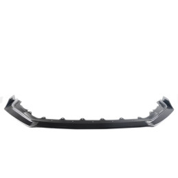 APR Performance  Honda FL5 Civic Type R Carbon Fiber Front Airdam/ Lip 2023 - Current FA-923005