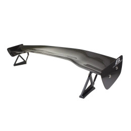 APR Performance Honda S2000 2000 - 2009 GTC200 Carbon Fiber Adjustable Wing AS-105900