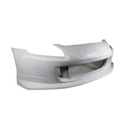 APR Performance Honda S2000 Front Bumper w/ Front Airdam Incorporated 2004-2009 (AP1 / AP2) FFA-929006
