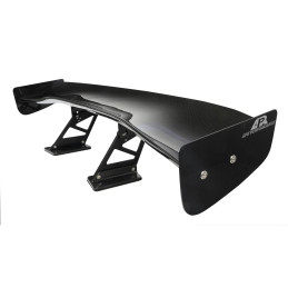 APR Performance Toyota GR86/ Subaru BRZ 67" GTC300 Carbon Fiber Wing 2022+ SPEC