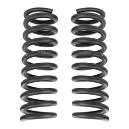 ARB Coil Spring Front 4052 arb4052
