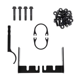ARB BP-51 Front Fitting Kit arbVM80010093