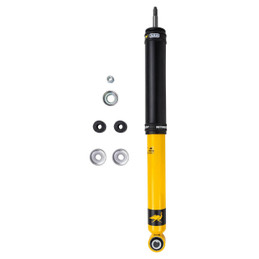 ARB Nitrocharger Plus Shock Rear 63381 arb63381
