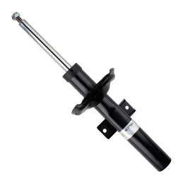 Bilstein 2019+ BMW X5 / 2020+ X6 B4 OE Replacement (DampTronic) Twintube Shock - Front Left bil23-328983