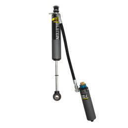 Bilstein 03-24 Toyota 4Runner / 10-23 Lexus GX460 B8 8100 (DSA) Rear Reservoir Shock - 0-2.5in Lift bil25-294101