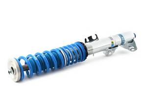 Bilstein B16 (PSS10) 12-14 Audi A6/A7 L4/V6 Replacement Front Right Strut (Use w/ PN 48-221832) bilF4-VM3-E724-H5