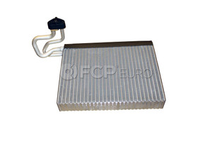 BMW A/C Evaporator Core - Rein 64119281416 BMW A/C Evaporator Core - Rein 64119281416