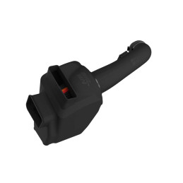 K&N 17-19 Ford F250/F350 SD 6.7L Diesel NextGen Dry Flow Cold Air Intake - knn50-2600D