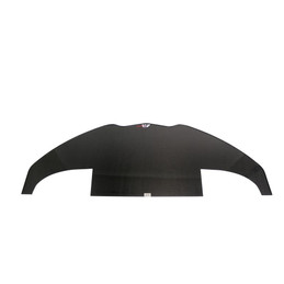 APR Performance Chevrolet Corvette C7 with APR Lip Carbon Fiber Front Wind Splitter CW-207021