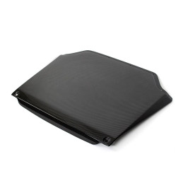 APR Performance Chevrolet Corvette C7 Carbon Fiber Rear Diffuser Undertray AB-277018