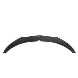 APR Performance Chevrolet SS Sedan Carbon Fiber Front Wind Splitter CW-308404