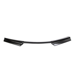APR Performance Chevrolet Corvette C8 Carbon Fiber Rear Spoiler Delete AS-106821