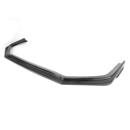 APR Performance Subaru WRX/STI Carbon Fiber Front Airdam/ Lip 2015-2017 FA-891510