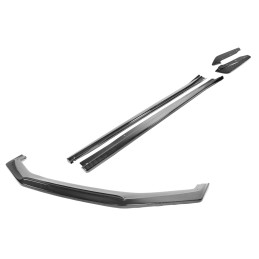 APR Performance Carbon Fiber Subaru BRZ Aero Kit 2013-2016 AB-826000