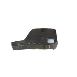 StradaWerks  Dry Carbon Fiber S55 Engine Cover - F80 M3 | F82\F83 M4