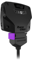 Racechip  AudiRS3 (8Y) FaceLift (from 2024) RS3 (8Y) 2.5 TFSI RS (DNW) (400 HP/ 294 kW) - GTS5 Tuning module