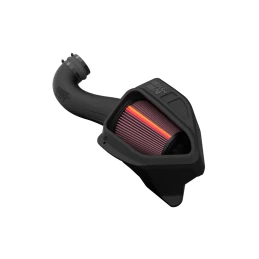 K&N NextGen Cold Air Intake - Dodge Charger V8 5.7L F/I - knn50-1542