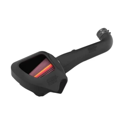K&N NextGen Cold Air Intake - Jeep Wrangler V6 3.6L F/I - knn50-1566