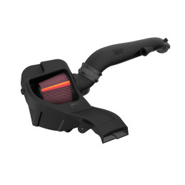K&N NextGen Cold Air Intake - Ford Ranger Raptor V6 3.0L - knn50-2628