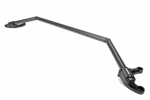 Perrin Strut Brace Front for 2008-2021 WRX, STI, Forester, Legacy, Outback, Crosstrek, Impreza perPSP-SUS-071CF