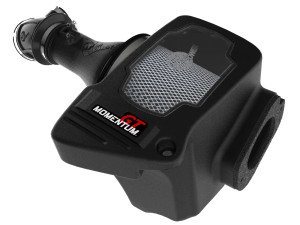 aFe Momentum GT Cold Air Intake System w/Pro 5R Filter  for Nissan Patrol / Armada (Y63) 25-26 V6-3.5L (tt) afe50-70130R